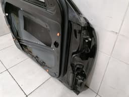 MERCEDES-BENZ Mercedes C Class W204 Left Front Door A2047200105 Front Door Left — thumbnail 8