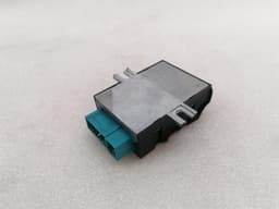 MERCEDES-BENZ Mercedes C63 AMG W204 Fuel Pump Module A0009003500 Fuel Pump Control Unit — thumbnail 3