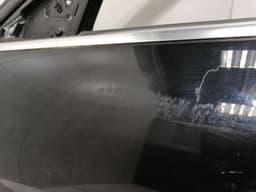 MERCEDES-BENZ Mercedes C Class W204 Left Front Door A2047200105 Front Door Left — thumbnail 4