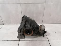 MERCEDES-BENZ Mercedes E63 AMG M156 W212 Rear Diff A2043504714 Rear Differential 7G C63 W204 — thumbnail 2