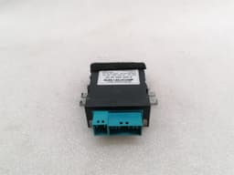 MERCEDES-BENZ Mercedes C63 AMG W204 Fuel Pump Module A0009003500 Fuel Pump Control Unit — thumbnail 2
