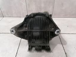 MERCEDES-BENZ Mercedes E63 AMG M156 W212 Rear Diff A2043504714 Rear Differential 7G C63 W204 — thumbnail 6