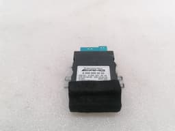 MERCEDES-BENZ Mercedes C63 AMG W204 Fuel Pump Module A0009003500 Fuel Pump Control Unit — thumbnail 1