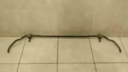 MERCEDES-BENZ Mercedes C63 AMG W204 Anti Roll Bar Rear A2043261065 Stabiliser Rear — thumbnail 1
