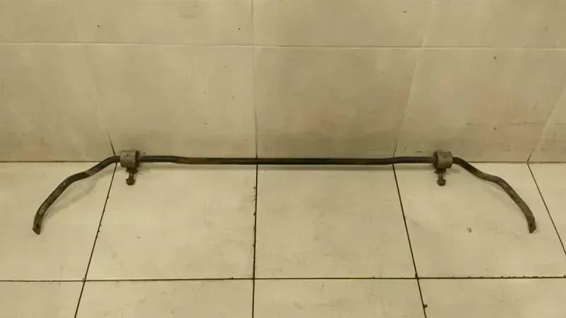 MERCEDES-BENZ Mercedes C63 AMG W204 Anti Roll Bar Rear A2043261065 Stabiliser Rear