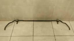 MERCEDES-BENZ Mercedes C63 AMG W204 Anti Roll Bar Rear A2043261065 Stabiliser Rear — thumbnail 6
