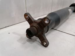 MERCEDES-BENZ Mercedes C63 AMG M156 V8 6.2 W204 Propelled A2044101300 Gimbal Shaft AMG — thumbnail 10