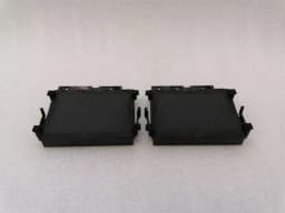 MERCEDES-BENZ MERCEDES S-CLASS W221 ELECTRONIC MODULE SET A2218702192 ECU DYNAMIC SEAT — thumbnail 5