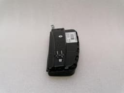 MERCEDES-BENZ Mercedes S-Class W221 Module A1648601805 Module — thumbnail 3