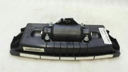 MERCEDES-BENZ Mercedes C Class W204 Dashboard Module A2048600005 Module. — thumbnail 2