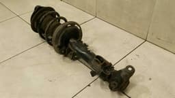 MERCEDES-BENZ Mercedes C63 AMG W204 Shock Absorber Front A2043204430 Shock Absorber Front Left — thumbnail 7