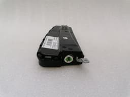 MERCEDES-BENZ Mercedes S-Class W221 Module A1648601805 Module — thumbnail 4