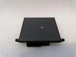 MERCEDES-BENZ Mercedes S-class W221 seat modules set A2218704987 seat control unit set — thumbnail 7