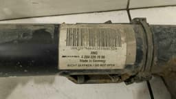 MERCEDES-BENZ Mercedes C63 AMG W204 Shock Absorber Front A2043204430 Shock Absorber Front Left — thumbnail 2