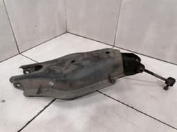 MERCEDES-BENZ Mercedes C Class W204 Right Rear Hub A2043501441 Wheel Bearing Housing Rear Right — thumbnail 8