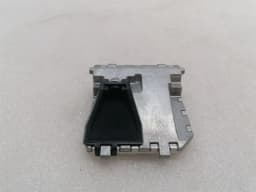 MERCEDES-BENZ Mercedes CLS W218 W204 W212 Front Camera A0009050438 Front Camera — thumbnail 2