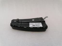 MERCEDES-BENZ Mercedes S-Class W221 Module A1648601805 Module — thumbnail 7