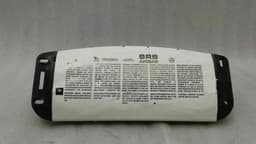 MERCEDES-BENZ Mercedes C Class W204 Dashboard Module A2048600005 Module. — thumbnail 1