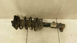 MERCEDES-BENZ Mercedes C63 AMG W204 Shock Absorber Front A2043204430 Shock Absorber Front Left — thumbnail 5
