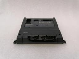 MERCEDES-BENZ Mercedes S-class W221 seat modules set A2218704987 seat control unit set — thumbnail 10
