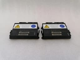 MERCEDES-BENZ MERCEDES S-CLASS W221 ELECTRONIC MODULE SET A2218702192 ECU DYNAMIC SEAT — thumbnail 6