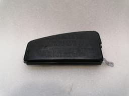 MERCEDES-BENZ Mercedes S-Class W221 Module A1648601805 Module — thumbnail 1