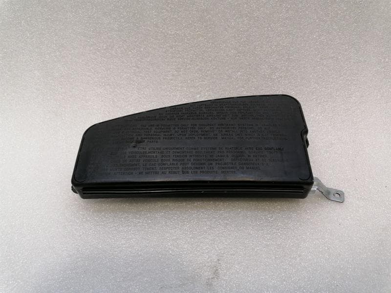 Mercedes S-Class W221 Module A1648601805 Module