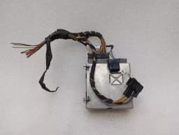 MERCEDES-BENZ Mercedes S W221 electronic module A2218706185 control unit boat lid tailgate — thumbnail 5