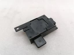 MERCEDES-BENZ Mercedes S-class W221 Distronic Radar Sensor A0045425218 Distronik Radar Sensor — thumbnail 5