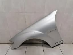 MERCEDES-BENZ Mercedes S-Class W221 Left Wing A2218800118 Front Left Fenders — thumbnail 1