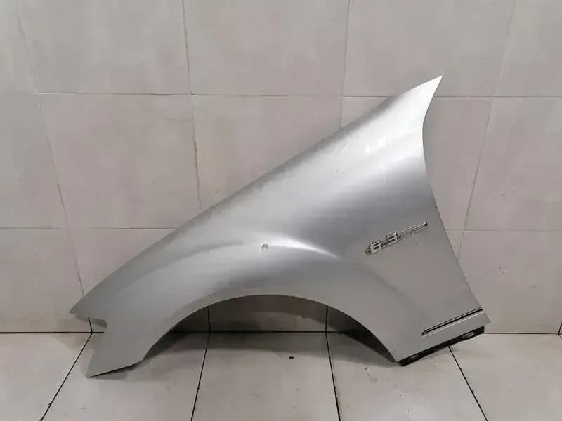 Mercedes S-Class W221 Left Wing A2218800118 Front Left Fenders