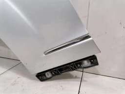 MERCEDES-BENZ Mercedes S-Class W221 Left Wing A2218800118 Front Left Fenders — thumbnail 2