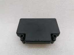 MERCEDES-BENZ Mercedes S-Class W221 FRH Seat Ocupancy Sensor A2218704087 Front Right Occupancy — thumbnail 6
