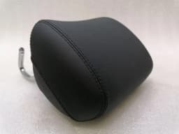 MERCEDES-BENZ Mercedes S-Class W221 Rear Headrest Set A2219702650 Headrest Rear Set — thumbnail 9