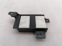 MERCEDES-BENZ Mercedes S-class W221 Distronic Radar Sensor A0045425218 Distronik Radar Sensor — thumbnail 6
