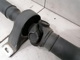 MERCEDES-BENZ Mercedes S-class W221 prophesent A2214109406 gimbal shaft S63 AMG LWB — thumbnail 5