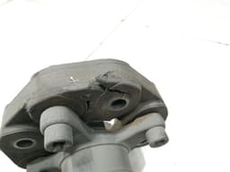 MERCEDES-BENZ Mercedes S-class W221 prophesent A2214109406 gimbal shaft S63 AMG LWB — thumbnail 8