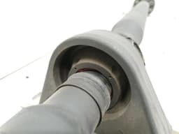 MERCEDES-BENZ Mercedes S-class W221 prophesent A2214109406 gimbal shaft S63 AMG LWB — thumbnail 4