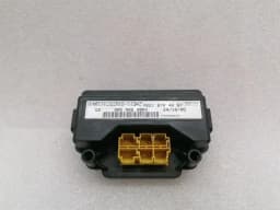 MERCEDES-BENZ Mercedes S-Class W221 FRH Seat Ocupancy Sensor A2218704087 Front Right Occupancy — thumbnail 1