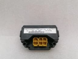 MERCEDES-BENZ Mercedes S-Class W221 FRH Seat Ocupancy Sensor A2218704087 Front Right Occupancy — thumbnail 4