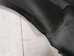MERCEDES-BENZ Mercedes S-Class W221 Left Wing A2218800118 Front Left Fenders — thumbnail 9