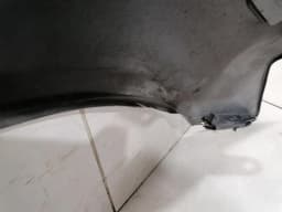 MERCEDES-BENZ Mercedes S-Class W221 Left Wing A2218800118 Front Left Fenders — thumbnail 10