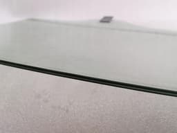 MERCEDES-BENZ Mercedes S W221 Left Rear Door Glass A2217301718 Rear Left Door Window DOUBLE — thumbnail 6