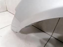 MERCEDES-BENZ Mercedes S-Class W221 Left Wing A2218800118 Front Left Fenders — thumbnail 5