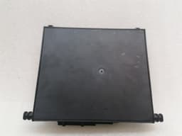 MERCEDES-BENZ Mercedes S-Class W221 Right Seat Module A2218702286 Right Seat ECU — thumbnail 6