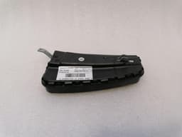 MERCEDES-BENZ Mercedes S-Class W221 Module A1648601705 Module — thumbnail 1