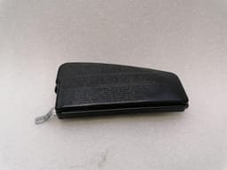 MERCEDES-BENZ Mercedes S-Class W221 Module A1648601705 Module — thumbnail 7