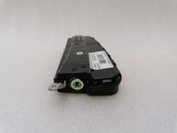 MERCEDES-BENZ Mercedes S-Class W221 Module A1648601705 Module — thumbnail 8