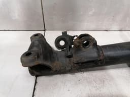 MERCEDES-BENZ Mercedes C63 AMG M156 W204 Shock Absorber Front A2043205530 Shock Absorber Front — thumbnail 4