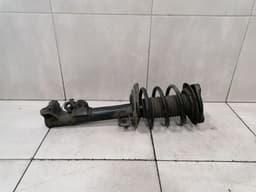 MERCEDES-BENZ Mercedes C63 AMG M156 W204 Shock Absorber Front A2043205530 Shock Absorber Front — thumbnail 8